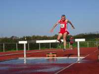 2014.10.03 - 3. Lauftag der LAV 07-Laufserie 2014 - 328